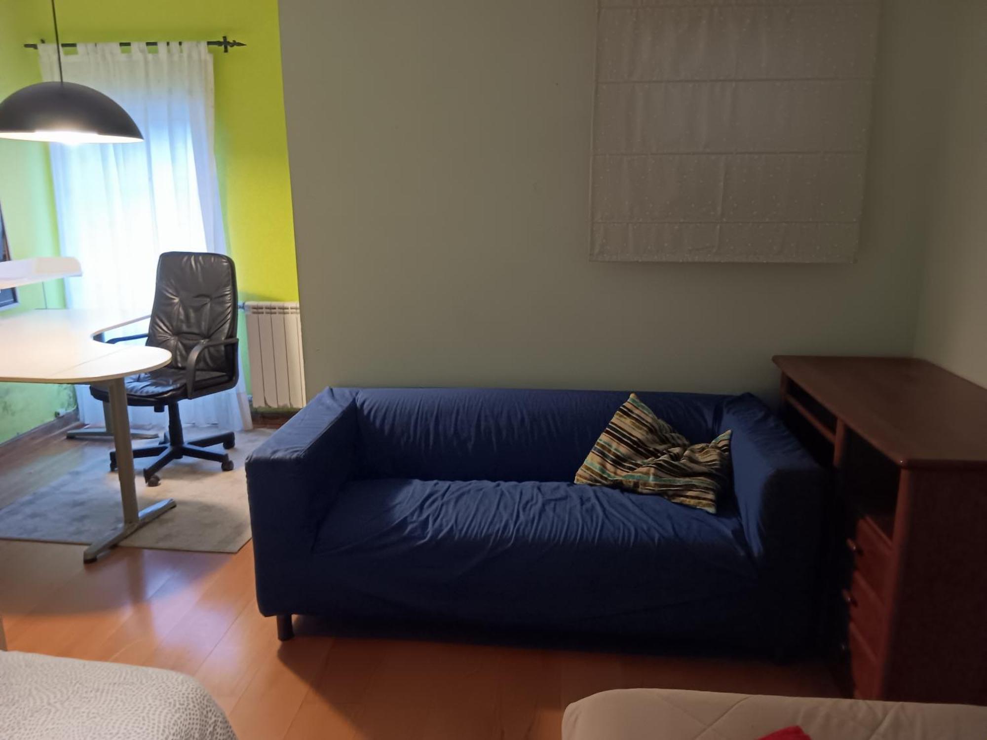 Global Guest Rooms 辛特拉 外观 照片