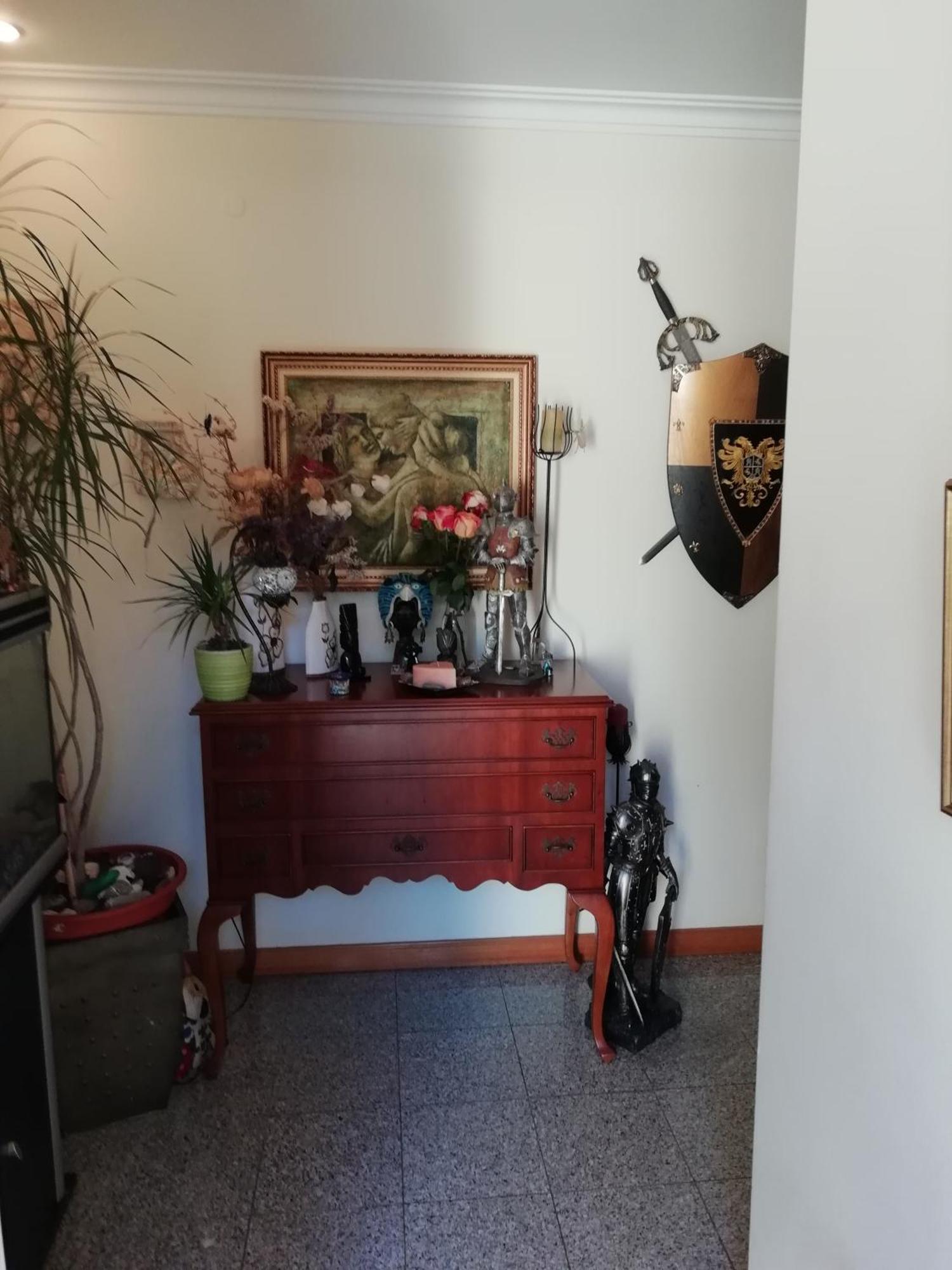 Global Guest Rooms 辛特拉 外观 照片